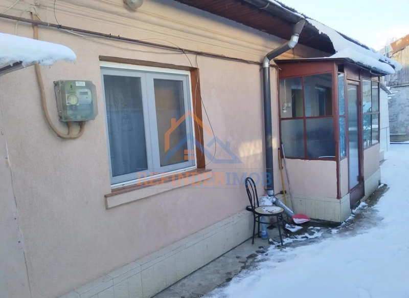 Metrou Brancoveanu, ocazie, casa.