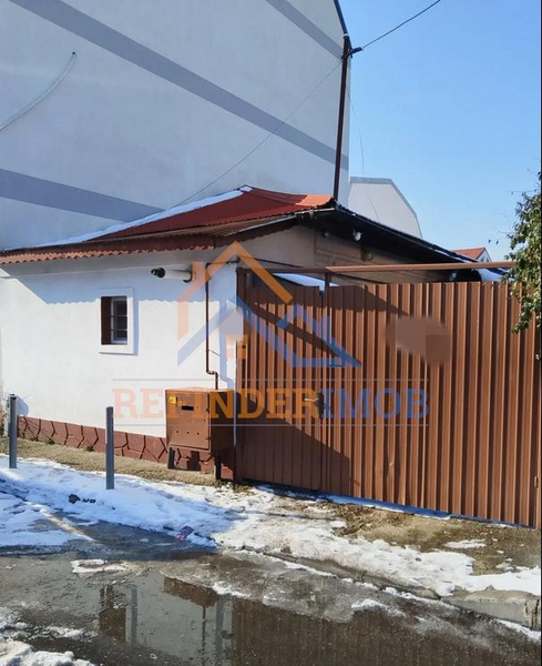 Metrou Brancoveanu, ocazie, casa.